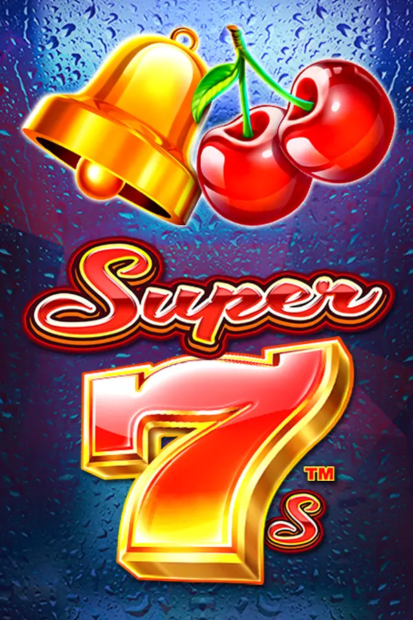 Super 7s